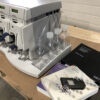 Affymetrix GeneChip Fluidics station 450 - Image 3