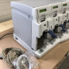 Affymetrix GeneChip Fluidics station 450 - Image 4
