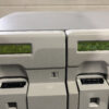Affymetrix GeneChip Fluidics station 450 - Image 5