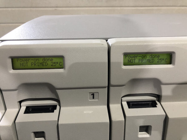 Affymetrix GeneChip Fluidics station 450 - Image 5