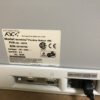 Affymetrix GeneChip Fluidics station 450 - Image 6