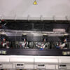 Affymetrix GeneChip Fluidics station 450 - Image 7