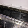 Affymetrix GeneChip Fluidics station 450 - Image 8