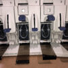 Affymetrix GeneChip Fluidics station 450 - Image 9