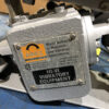 Chute vibrante Eriez model 20A – Image 2