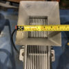Chute vibrante Eriez model 20A – Image 4