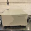 Système Thermo Finnegan Spectra UV6000LP