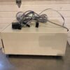 Système Thermo Finnegan Spectra UV6000LP – Image 4