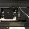 Système Thermo Finnegan Spectra UV6000LP – Image 7