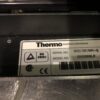 Système Thermo Finnegan Spectra UV6000LP – Image 8