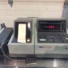 SURFANALYSER 4000 surface analyser