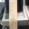 SURFANALYSER 4000 surface analyser - Image 10