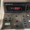 SURFANALYSER 4000 surface analyser - Image 2