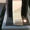 SURFANALYSER 4000 surface analyser - Image 3
