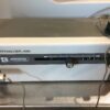 SURFANALYSER 4000 surface analyser - Image 4