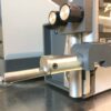 SURFANALYSER 4000 surface analyser - Image 5