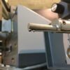 SURFANALYSER 4000 surface analyser - Image 6