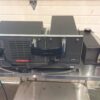 SURFANALYSER 4000 surface analyser - Image 7