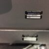 SURFANALYSER 4000 surface analyser - Image 8