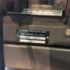 SURFANALYSER 4000 surface analyser - Image 9