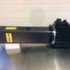 CLD Brushless Linear Servo motor - Image 2