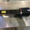 CLD Brushless Linear Servo motor - Image 3
