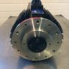 CLD Brushless Linear Servo motor - Image 5