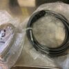 CLD Brushless Linear Servo motor - Image 10