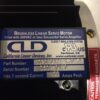 CLD Brushless Linear Servo motor - Image 8