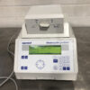 Eppendorf Mastercycler gradient thermal cycler
