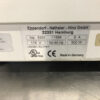 Eppendorf Mastercycler gradient thermal cycler - Image 10
