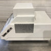 Eppendorf Mastercycler gradient thermal cycler - Image 2