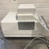 Eppendorf Mastercycler gradient thermal cycler - Image 3