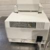 Eppendorf Mastercycler gradient thermal cycler - Image 4