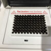 Eppendorf Mastercycler gradient thermal cycler - Image 5