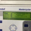 Eppendorf Mastercycler gradient thermal cycler - Image 7