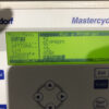 Eppendorf Mastercycler gradient thermal cycler - Image 8