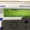 Eppendorf Mastercycler gradient thermal cycler - Image 9