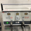 Système Smart ablation Osypka HAT200 – Image 2