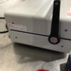 Système Smart ablation Osypka HAT200 – Image 4