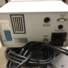 Système Smart ablation Osypka HAT200 – Image 5