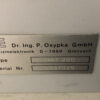 Système Smart ablation Osypka HAT200 – Image 6