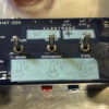 Système Smart ablation Osypka HAT200 – Image 7