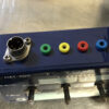 Système Smart ablation Osypka HAT200 – Image 8