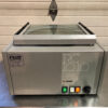 Centrifugeuse de laboratoire Jouan RC1010