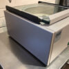 Centrifugeuse de laboratoire Jouan RC1010 – Image 2