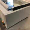 Centrifugeuse de laboratoire Jouan RC1010 – Image 3