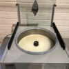 Centrifugeuse de laboratoire Jouan RC1010 – Image 4