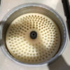 Centrifugeuse de laboratoire Jouan RC1010 – Image 5