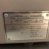 Centrifugeuse de laboratoire Jouan RC1010 – Image 8